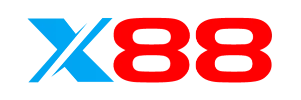 ltslot99.net